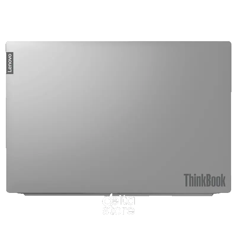 Lenovo ThinkBook 14 G2 ITL 20VD00CSRU